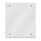 APC GVSBPSU10K20H UPS accessory