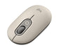 Logitech POP Mouse