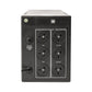 PowerShield Defender 1200VA uninterruptible power supply (UPS) Line-Interactive 1.2 kVA 720 W 6 AC outlet(s)