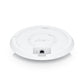 Ubiquiti UniFi6 Enterprise 4800 Mbit/s White Power over Ethernet (PoE)