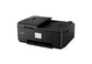 Canon PIXMA TR7660A multifunction printer Inkjet A4 4800 x 1200 DPI Wi-Fi