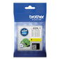 Brother LC432XLY ink cartridge 1 pc(s) Original Yellow