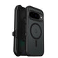 OtterBox Defender Pro XT with Magnets Series for Google Pixel 10/Pixel 10 Pro, Dark Side