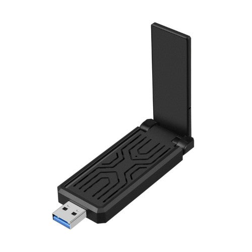 Simplecom NW812 network card WLAN 1800 Mbit/s