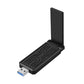 Simplecom NW812 network card WLAN 1800 Mbit/s