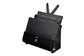 Canon imageFORMULA DR-C225II scanner ADF + Manual feed scanner 600 x 600 DPI A4 Black