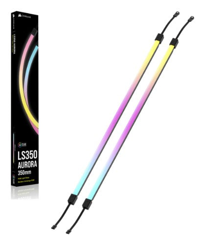 Corsair LS350 Aurora LED strip