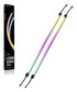 Corsair LS350 Aurora LED strip