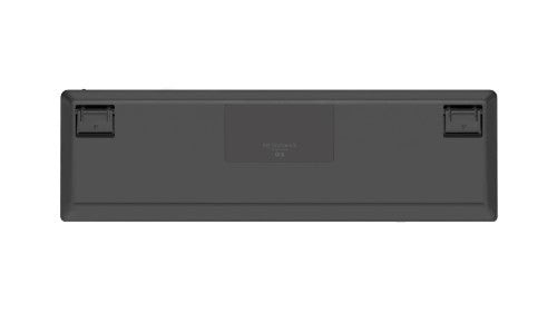 Logitech MX Mechanical
