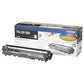 Brother TN-251BK toner cartridge 1 pc(s) Original Black