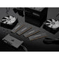 Corsair Vengeance memory module 32 GB 2 x 16 GB DDR5 4800 MHz