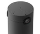 Logitech Sight