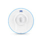 Ubiquiti Networks Building-to-Building Bridge Network bridge White