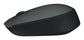 Logitech 910-004658 mouse Office Ambidextrous RF Wireless Optical 1000 DPI