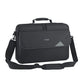 Targus TBC002AU laptop case 39.6 cm (15.6") Black