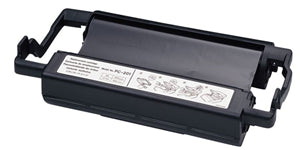 Brother Print Cartridge printer ribbon 150 pages