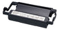 Brother Print Cartridge printer ribbon 150 pages
