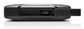 SanDisk G-DRIVE ArmorATD external hard drive 5 TB 2.5" USB Type-C 3.2 Gen 1 (3.1 Gen 1) Grey