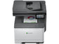 Lexmark CX532adwe Laser A4 1200 x 1200 DPI 33 ppm Wi-Fi