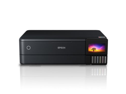 Epson EcoTank ET-8550 Inkjet A3+ 5760 x 1440 DPI Wi-Fi