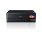 Epson EcoTank ET-8550 Inkjet A3+ 5760 x 1440 DPI Wi-Fi