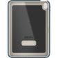 OtterBox Defender 27.7 cm (10.9") Cover Blue