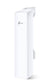 TP-Link CPE220 wireless access point 300 Mbit/s White Power over Ethernet (PoE)