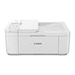 Canon PIXMA TR4665 multifunction printer Inkjet A4 4800 x 1200 DPI Wi-Fi