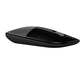 HP Z3700 Dual Silver Mouse