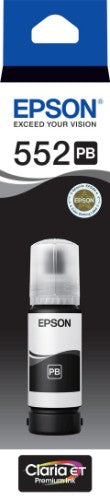 Epson T552 Original
