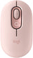Logitech POP Mouse