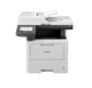 Brother MFC-L6720DW multifunction printer Laser A4 1200 x 1200 DPI 50 ppm Wi-Fi