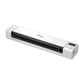 Brother DS-940DW scanner Sheet-fed scanner 600 x 600 DPI A4 Black, White