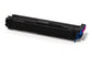 OKI 45103732 printer drum Original 1 pc(s)