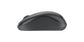 Logitech 920-009814 keyboard Mouse included Office RF Wireless English Graphite