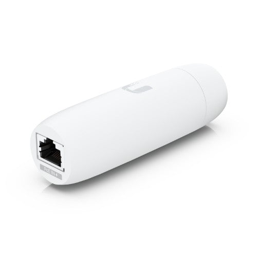 Ubiquiti Networks UACC-ADAPTER-POE-USBC PoE adapter