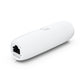Ubiquiti Networks UACC-ADAPTER-POE-USBC PoE adapter