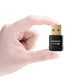 Simplecom NW601 network card WLAN 433 Mbit/s