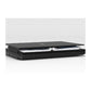 Canon CanoScan LiDE 300 Flatbed scanner 2400 x 2400 DPI A4 Black