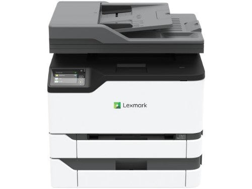Lexmark CX431adw Laser A4 2400 x 600 DPI 26 ppm Wi-Fi