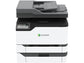 Lexmark CX431adw Laser A4 2400 x 600 DPI 26 ppm Wi-Fi