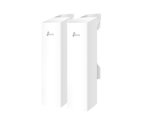 TP-Link Wireless Bridge 5 GH 867 Mbps Long-Range Indoor/Outdoor Access Point