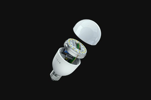 Razer Aether Smart bulb Wi-Fi