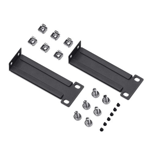 TP-Link RACKMOUNT KIT-D226 rack accessory Mounting kit