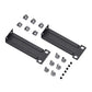 TP-Link RACKMOUNT KIT-D226 rack accessory Mounting kit