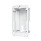 Ubiquiti UACC-U7-Pro-Wall-FM WLAN access point mount