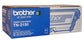 Brother TN2150 toner cartridge Original