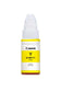 Canon GI690Y printer ink refill Original