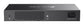 TP-Link Omada ES216G network switch Managed L2 Gigabit Ethernet (10/100/1000) Black