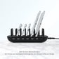 MBeat Gorilla Power Black Indoor